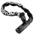 KRYPTONITE lock Keeper 790 Combination