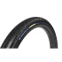 PANARACER tire GRAVELKING SK + 700x35 black