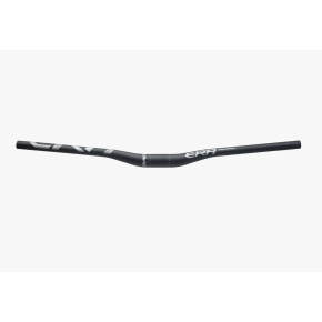 RACE FACE handlebars ERA 20mm RISER 35x760 gray