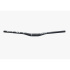 RACE FACE handlebars ERA 20mm RISER 35x760 gray