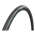 MAXXIS TIRE HIGH ROAD 700X28C CARBON HYPR/K2/TR (ETB00547300)