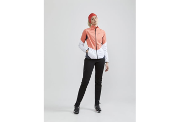 W Jacket CRAFT CORE Glide