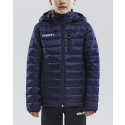 CRAFT Isolate JR jacket