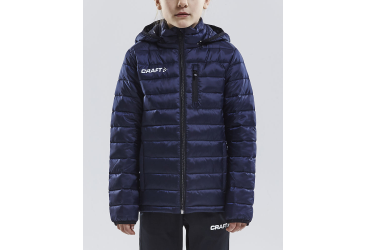 CRAFT Isolate JR jacket