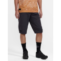 Cycling shorts CRAFT CORE Offroad XT Pad