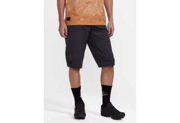 Cycling shorts CRAFT CORE Offroad XT Pad