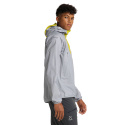 Haglöfs Jacket L.I.M Proof men's