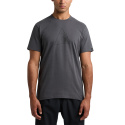 Haglöfs Outsiders By Nature Print Men's T-Shirt