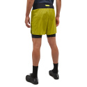 Haglöfs Shorts L.I.M IT 2in1 men's