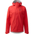 Haglöfs Jacket L.I.M AIRAK 2.5L Men's
