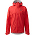 Haglöfs Jacket L.I.M AIRAK 2.5L Men's
