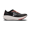 W CRAFT CTM Ultra 3 Shoes
