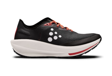 W CRAFT CTM Ultra 3 Shoes
