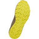 Haglöfs L Shoes.I.M FH Low men's