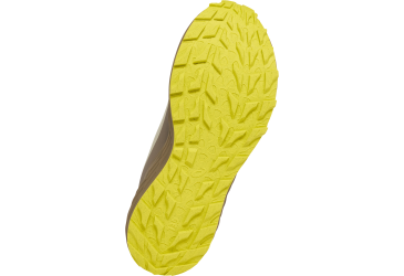 Haglöfs L Shoes.I.M FH Low men's