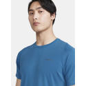 CRAFT CORE Essence Bi-blend SS T-shirt