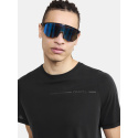 CRAFT CORE Essence Bi-blend SS T-shirt
