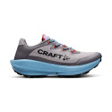 CRAFT CTM Ultra Carbon Trail Shoes