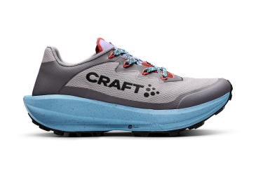 CRAFT CTM Ultra Carbon Trail Shoes