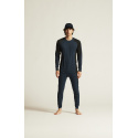 Set CRAFT CORE Dry Baselayer