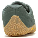 shoes merrell J067954 VAPOR GLOVE 6 LTR forest
