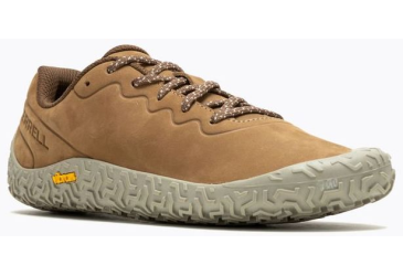 shoes merrell J067890 VAPOR GLOVE 6 LTR tobacco