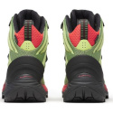Merrell footwear J038039 ROGUE HIKER MID GTX mantis