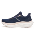 women's shoes Saucony S11023-234 TRIUMPH 23 navy/cameo