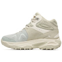 Merrell footwear J038960 YOKOTA 3 MID GTX calcite