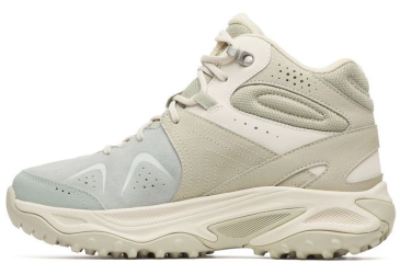 Merrell footwear J038960 YOKOTA 3 MID GTX calcite