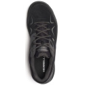 Merrell footwear J038485 YOKOTA 3 GTX black
