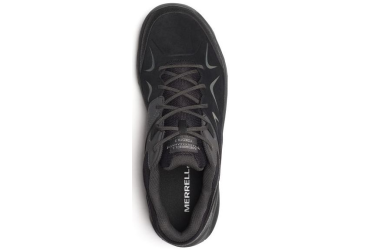 Merrell footwear J038485 YOKOTA 3 GTX black