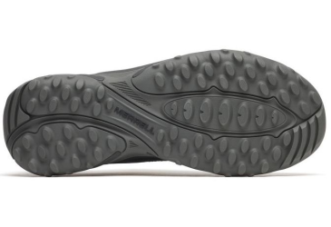 Merrell footwear J038964 YOKOTA 3 GTX black