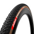 VITTORIA Terreno T60 Mixed 40-622 Gravel Endurance Brown G2.