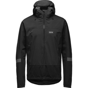 GORE Lupra Jacket Men's