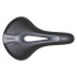Terry Saddle Figure Gel Women
