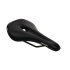 ERGON saddle SM Sport Men black -S/M