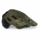 MET helmet ROAM MIPS kiwi iridescent -58/62