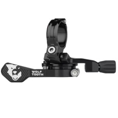 WOLF TOOTH saddlebag control REMOTE PRO 22.2mm