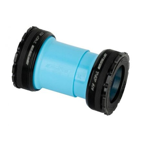 FSA bottom bracket SRM/T47 BB-6003/T47/85.5/29 OAK