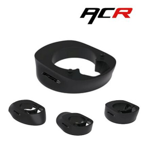 FSA cone spacer for METRON ACR for Scott Foil/Addict
