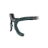 CICLOVATION Wrap Grind Touch Polyhyde Racing Green