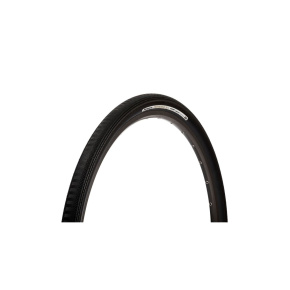 PANARACER tire GRAVELKING SS + 700x40 black PANARACER tire GRAVELKING SS + 700x40 black