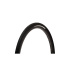 PANARACER tire GRAVELKING SS + 700x40 black