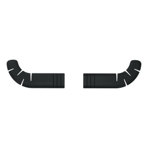 ERGON set vycpávek BT Orthocell Top Pads ERGON set vycpávek BT Orthocell Top Pads