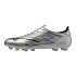 MIZUNO MIZUNO ? II JAPAN(U) / Galaxy Silver/8605 C/Gold