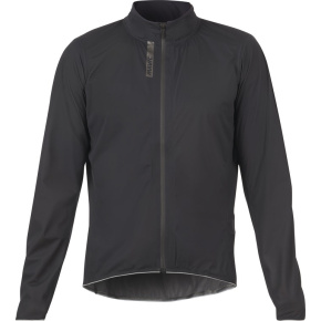 MAVIC COSMIC H2O JACKET BLACK (T000170)