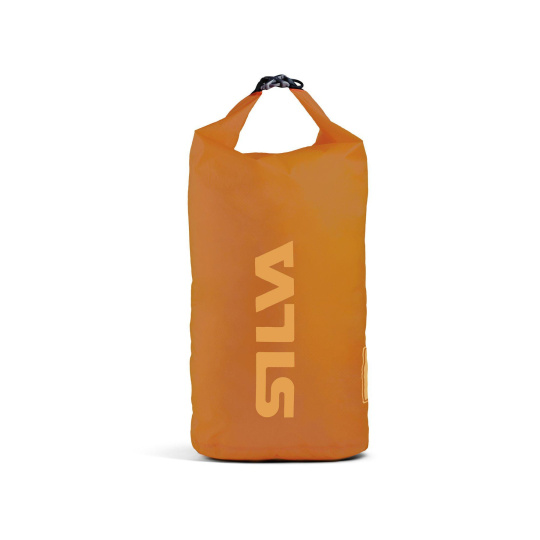 SILVA Dry Bag 70D 12L