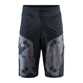 Cycling shorts CRAFT Hale XT