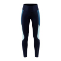 CRAFT ADV Essence Warm Tights